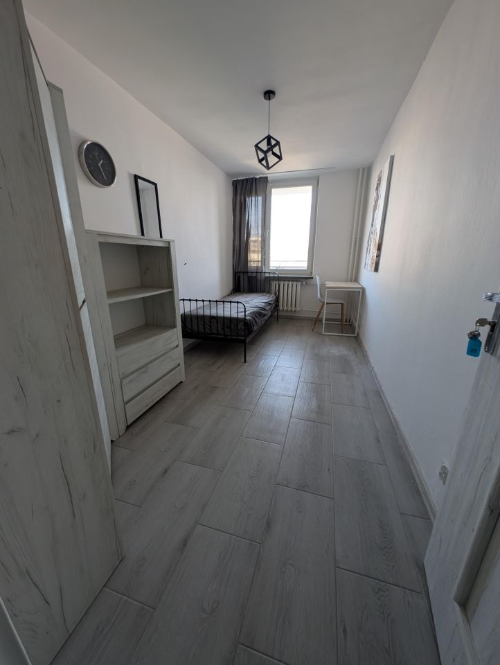 Pokój Warszawa Praga, ul. Igańska. Zdjęcie 7