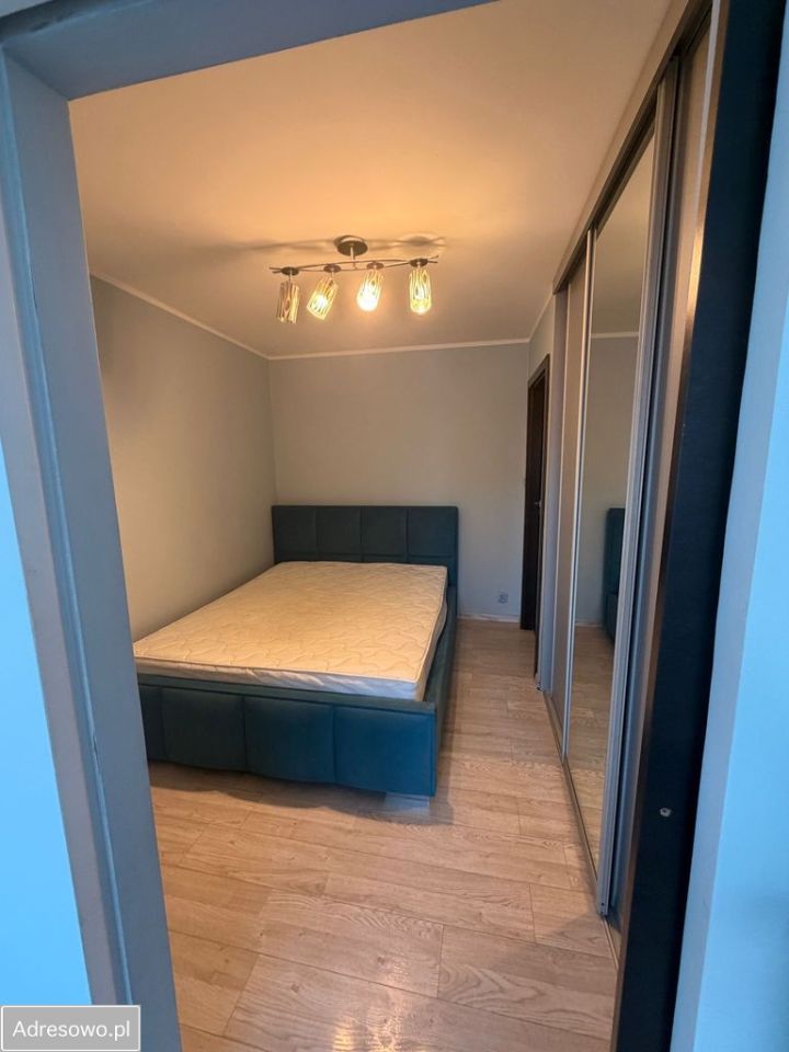 Mieszkanie 2-pokojowe Polkowice. Zdjęcie 8