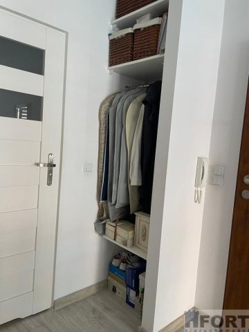 Mieszkanie 1-pokojowe Stargard, ul. Zwycięzców. Zdjęcie 4