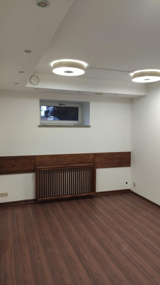 Biuro Pruszcz Gdański, ul. Fryderyka Chopina. Zdjęcie 4