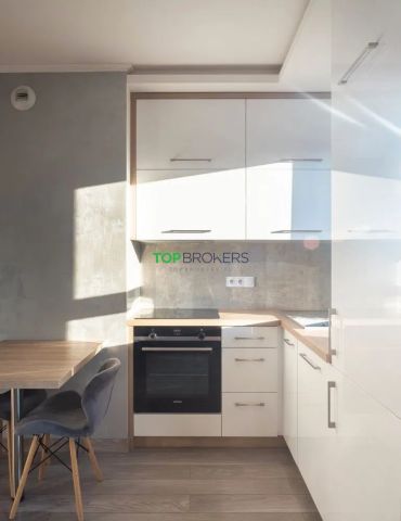 Mieszkanie 2-pokojowe Warszawa Wola, ul. Stańczyka. Zdjęcie 5