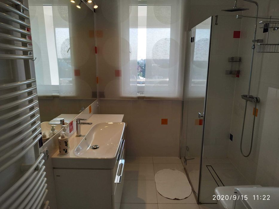 Mieszkanie 2-pokojowe Warszawa Tarchomin, ul. Aluzyjna. Zdjęcie 7