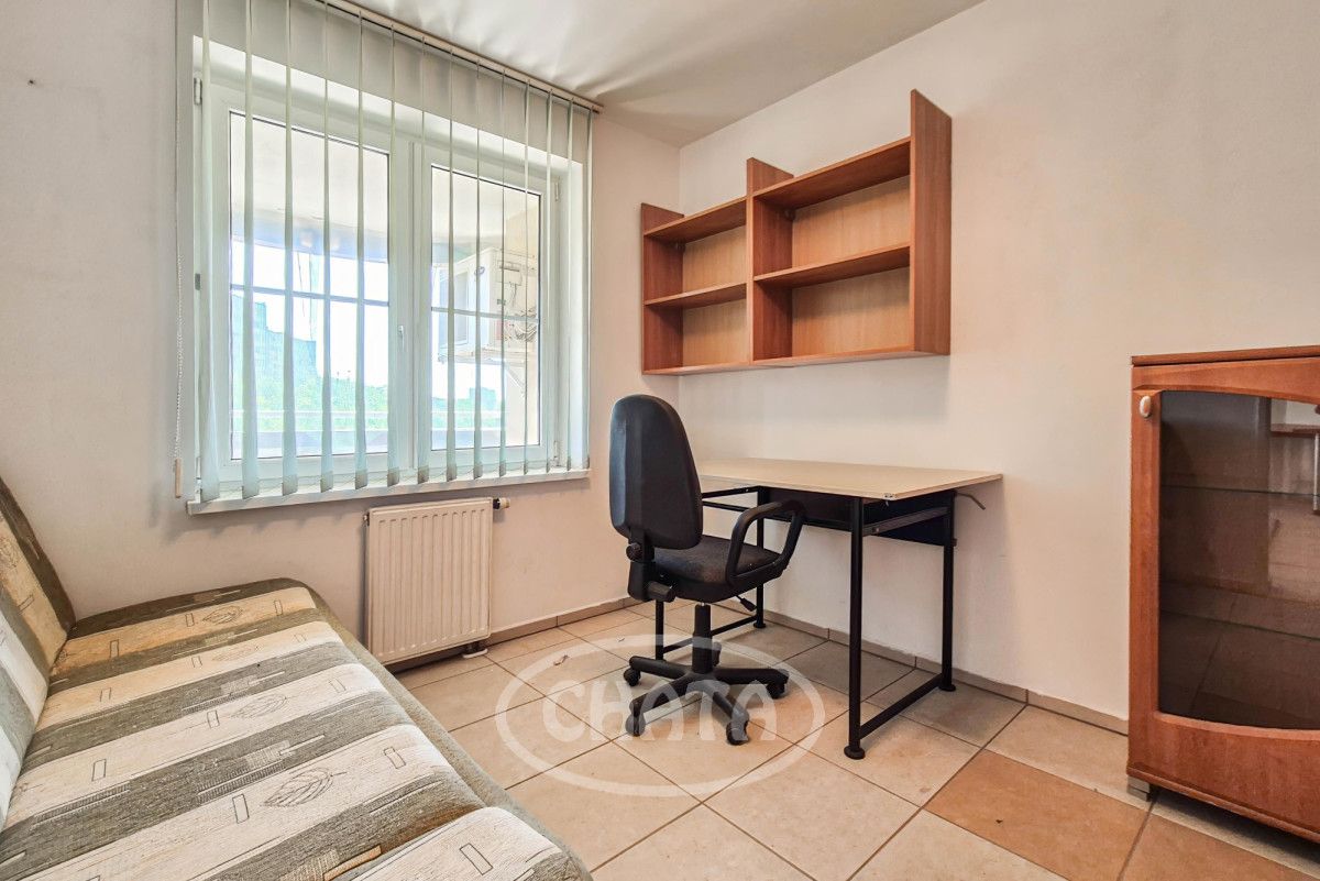 Lokal Wrocław, ul. Zaporoska. Zdjęcie 17