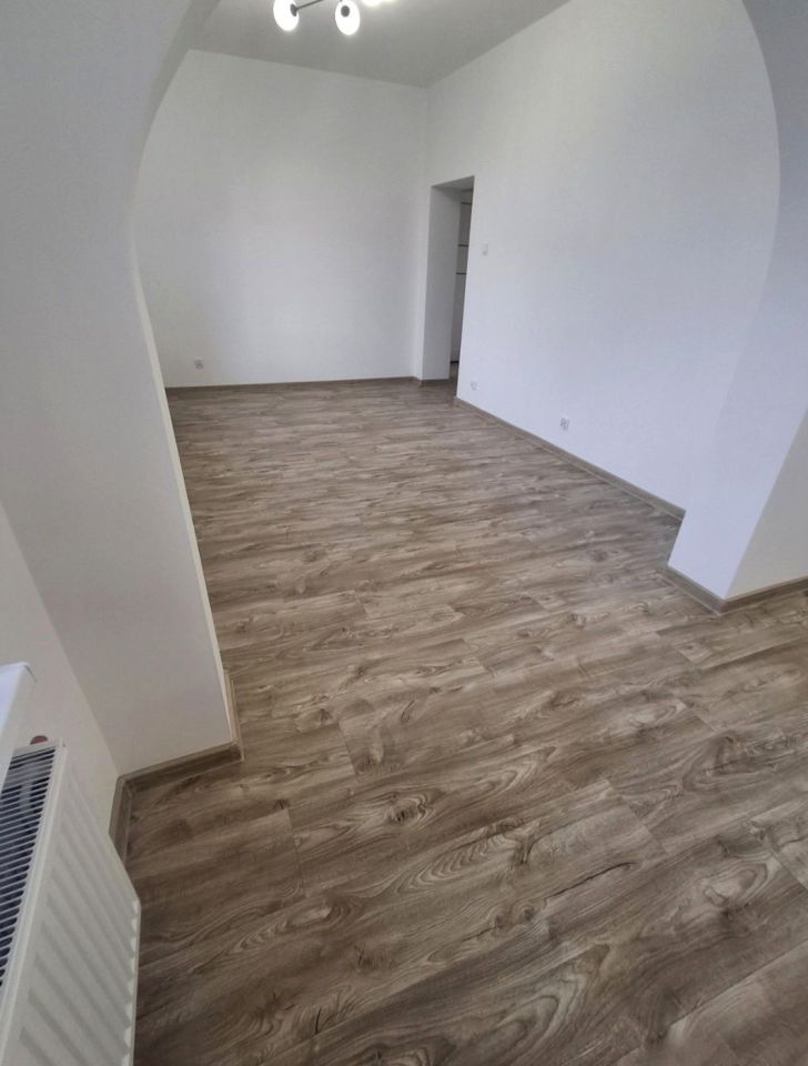 Mieszkanie 3-pokojowe Białogard. Zdjęcie 3