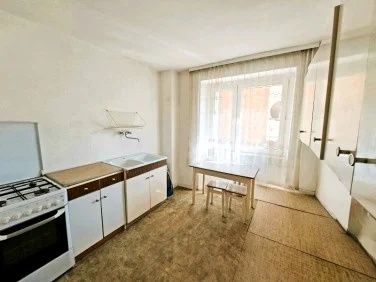 Mieszkanie 2-pokojowe Brzeg Centrum, ul.Rynek. Zdjęcie 5