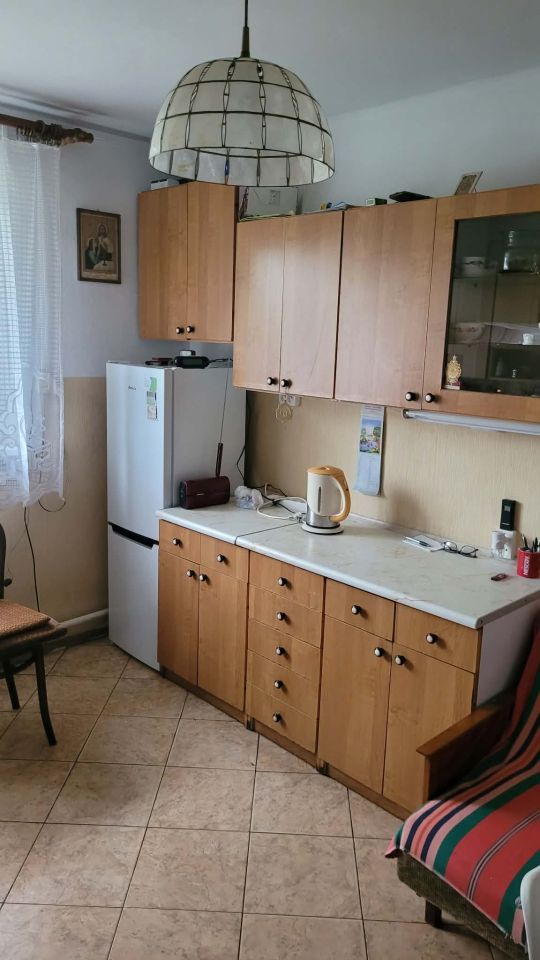 Mieszkanie 2-pokojowe Leśna Podlaska, ul. Bialska. Zdjęcie 7