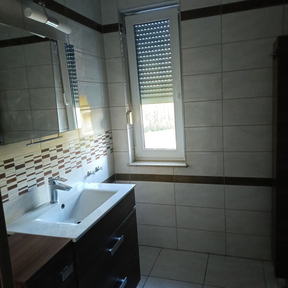 bliźniak, 4 pokoje Rokietnica, ul. Księżycowa. Zdjęcie 6