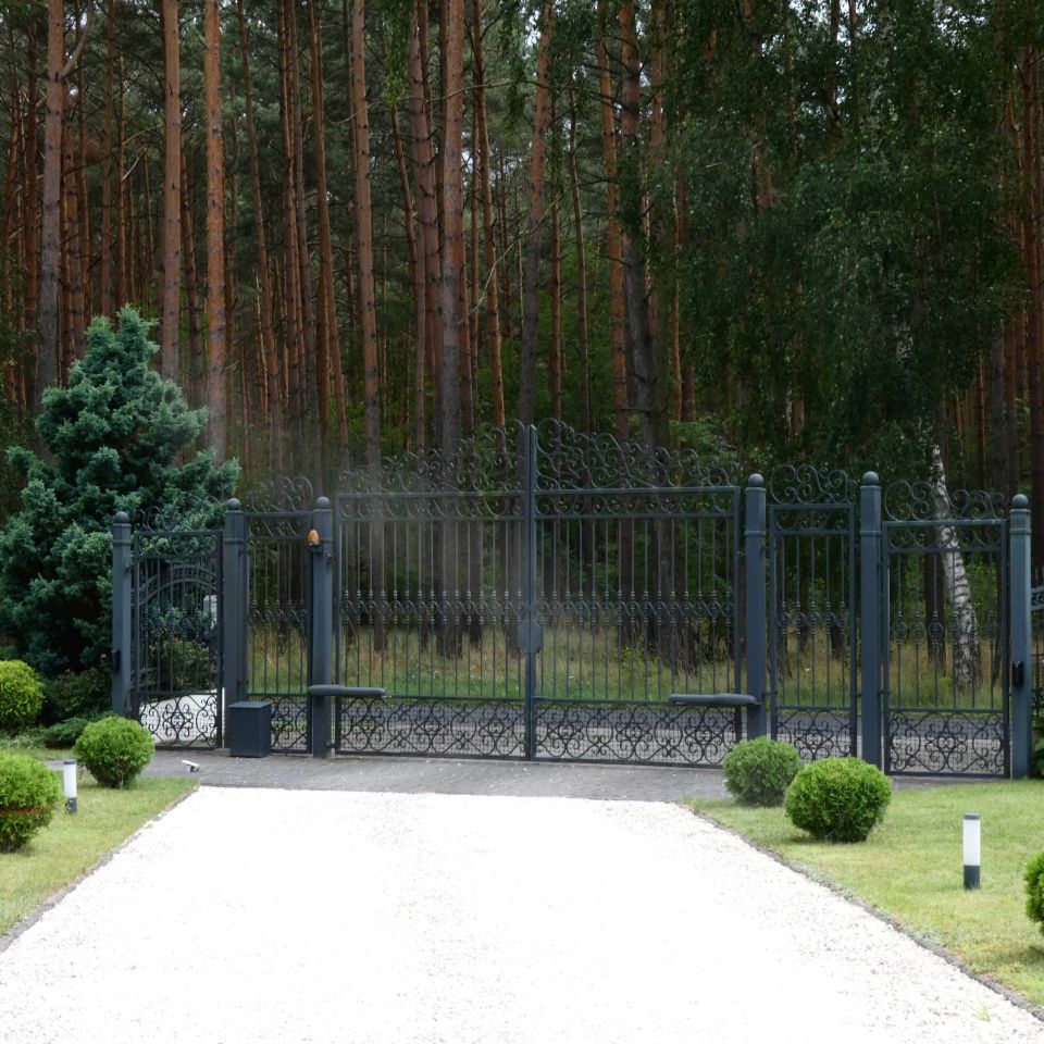 dworek, 4 pokoje Kowalewo, ul. Leśna. Zdjęcie 20