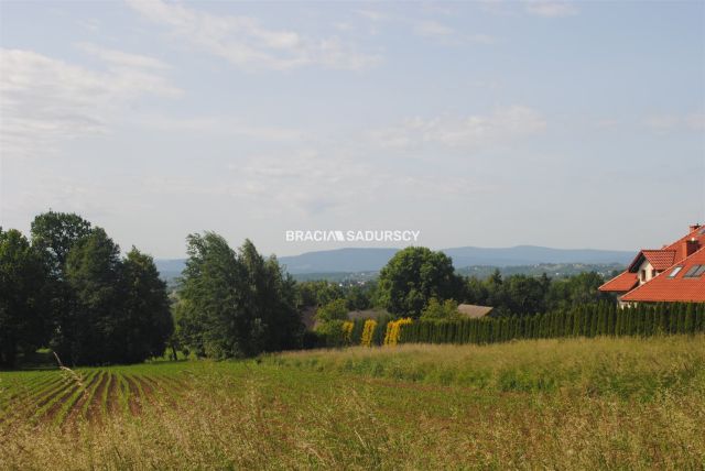 Działka budowlana Gorzków. Zdjęcie 12