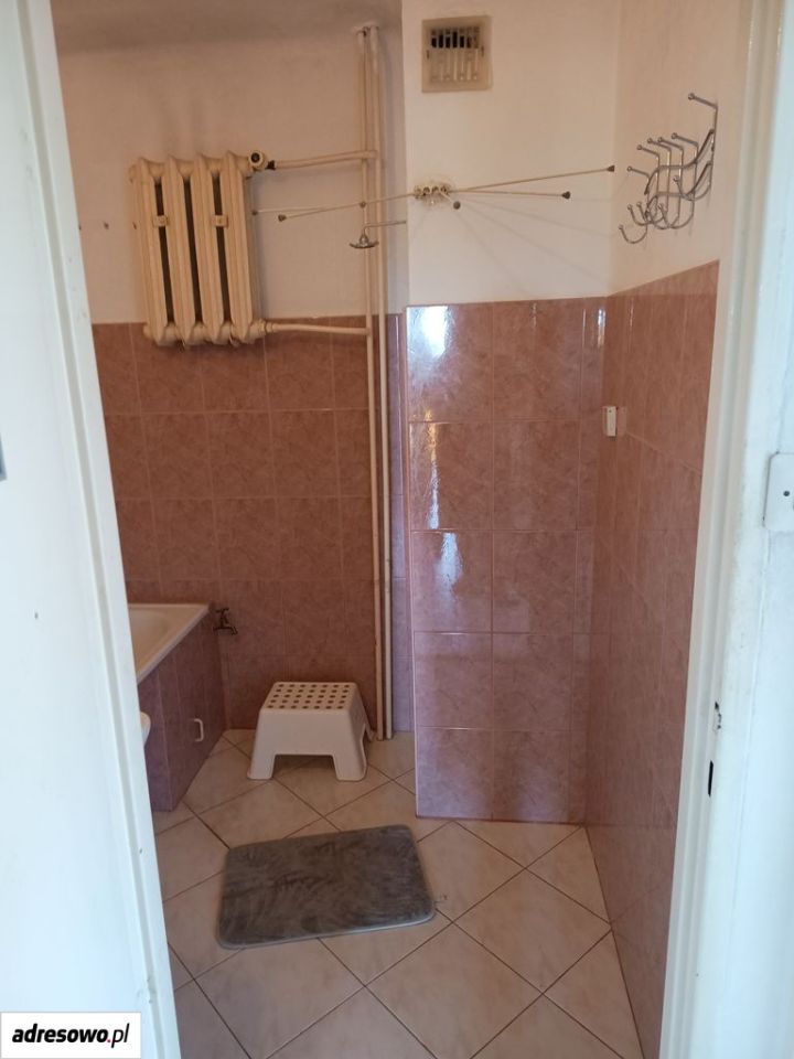 Mieszkanie 3-pokojowe Hrubieszów, ul. Józefa Piłsudskiego. Zdjęcie 17