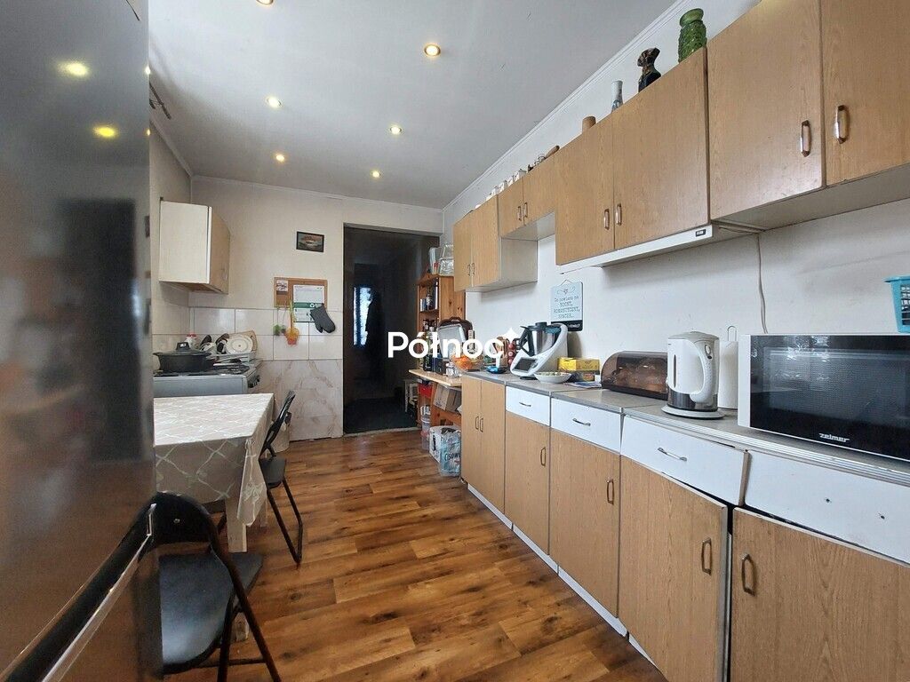 dom wolnostojący, 4 pokoje Biała Podlaska, ul. Szumowa. Zdjęcie 10