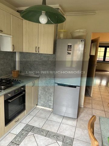 Mieszkanie 2-pokojowe Warszawa Tarchomin, ul. Odkryta. Zdjęcie 4