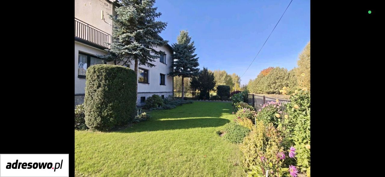 dom wolnostojący, 10 pokoi Łódź Kochanówka, ul. Wronia. Zdjęcie 3