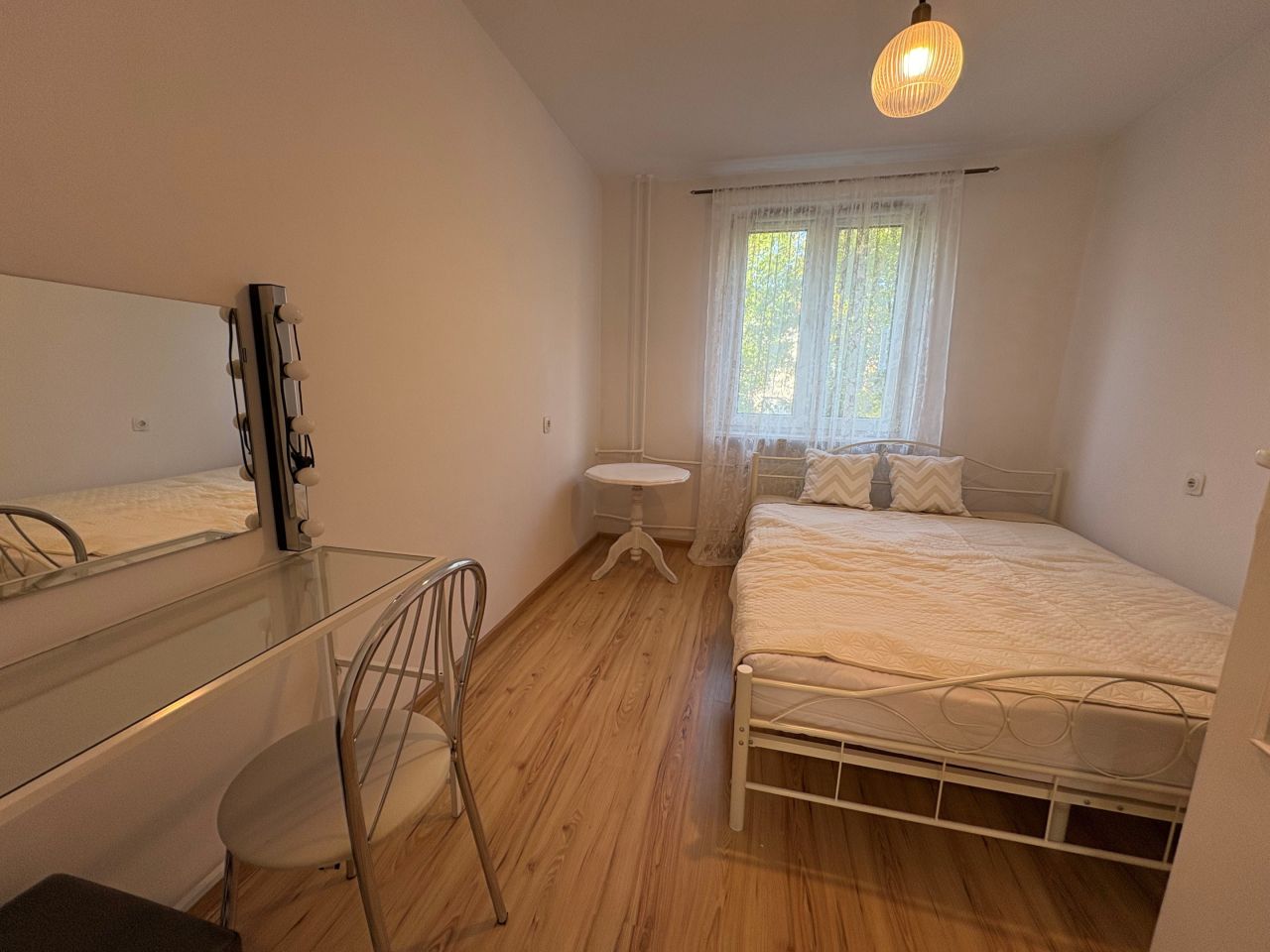 Mieszkanie 2-pokojowe Kraków Kozłówek, ul. Nowosądecka. Zdjęcie 6