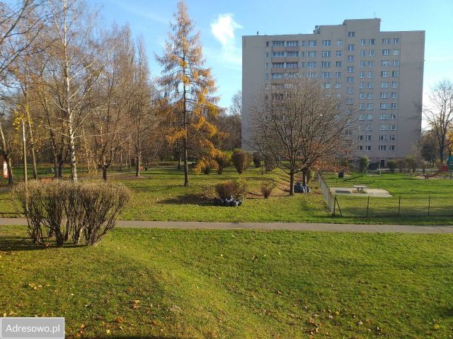 Mieszkanie 2-pokojowe Warszawa Bemowo, ul. Synów Pułku. Zdjęcie 1