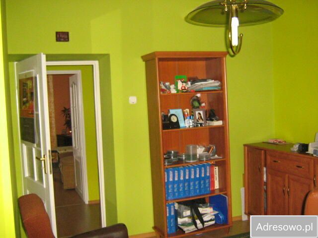 Mieszkanie 5-pokojowe Włocławek, ul. Stodólna. Zdjęcie 10