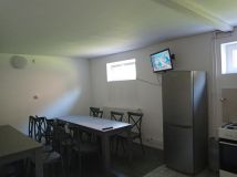 Pokój Olsztynek, ul. Morelowa. Zdjęcie 2