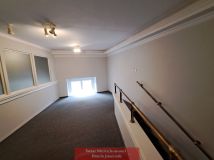 Biuro Wrocław. Zdjęcie 4