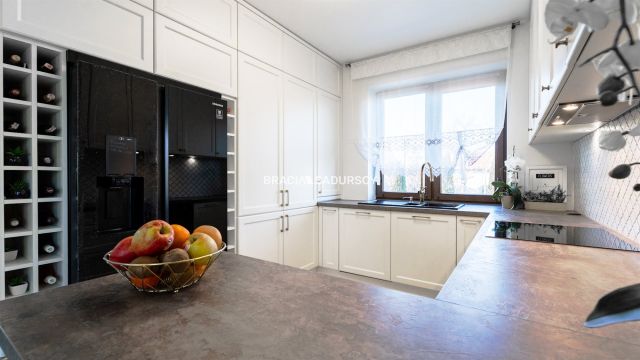 dom, 5 pokoi Zręczyce. Zdjęcie 7