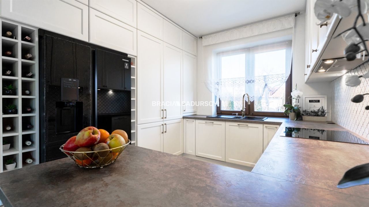 dom, 5 pokoi Zręczyce. Zdjęcie 7