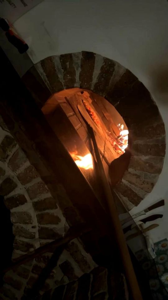 Lokal Jaworzno, ul. Wojska Polskiego. Zdjęcie 3