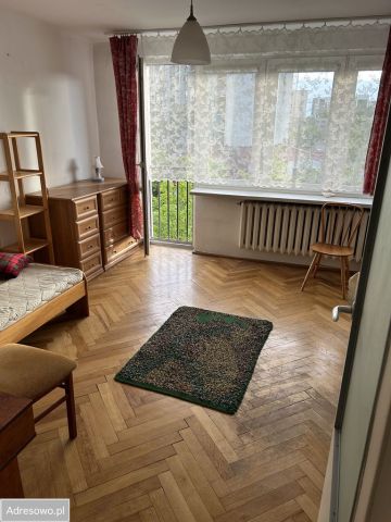 Mieszkanie 1-pokojowe Legionowo Centrum, ul. Aleja 3 Maja. Zdjęcie 1