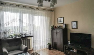 Mieszkanie 3-pokojowe Aleksandrów Łódzki, ul. Poselska