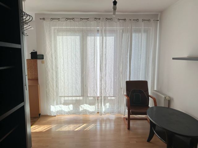 Mieszkanie 2-pokojowe Gorzów Wielkopolski Górczyn, ul. Plac Jana Pawła II. Zdjęcie 1