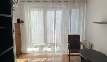 Mieszkanie 2-pokojowe Gorzów Wielkopolski Górczyn, Pl. Jana Pawła II