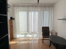 Mieszkanie 2-pokojowe Gorzów Wielkopolski Górczyn, ul. Plac Jana Pawła II