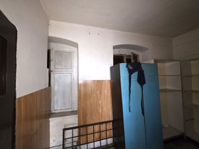 Lokal Boguszów-Gorce, ul. Kolejowa. Zdjęcie 6