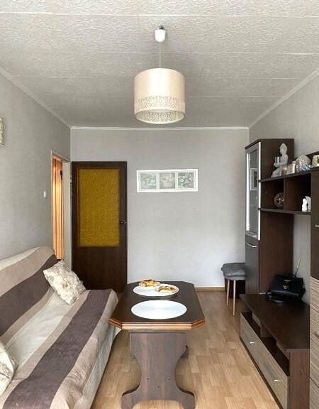 Mieszkanie 2-pokojowe Chorzów Klimzowiec, ul. Wiosenna. Zdjęcie 2