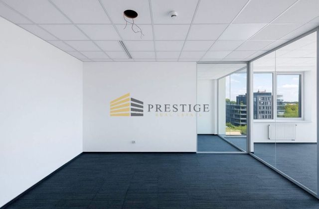 Biuro Warszawa Śródmieście, ul. Wioślarska. Zdjęcie 1