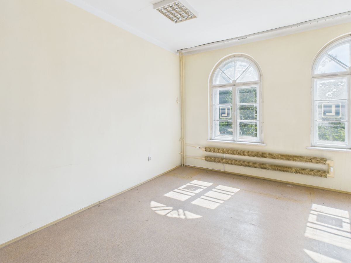 Lokal Kwidzyn, pl. Plebiscytowy. Zdjęcie 23