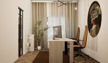 Biuro Rzeszów, al. Józefa Piłsudskiego