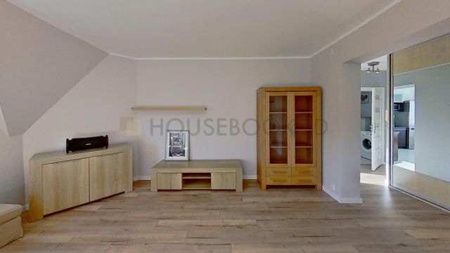 Mieszkanie 3-pokojowe Warszawa Ochota, ul. Włodarzewska. Zdjęcie 26