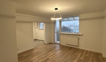 Mieszkanie 2-pokojowe Zielona Góra, ul. Tadeusza Zawadzkiego "Zośki"