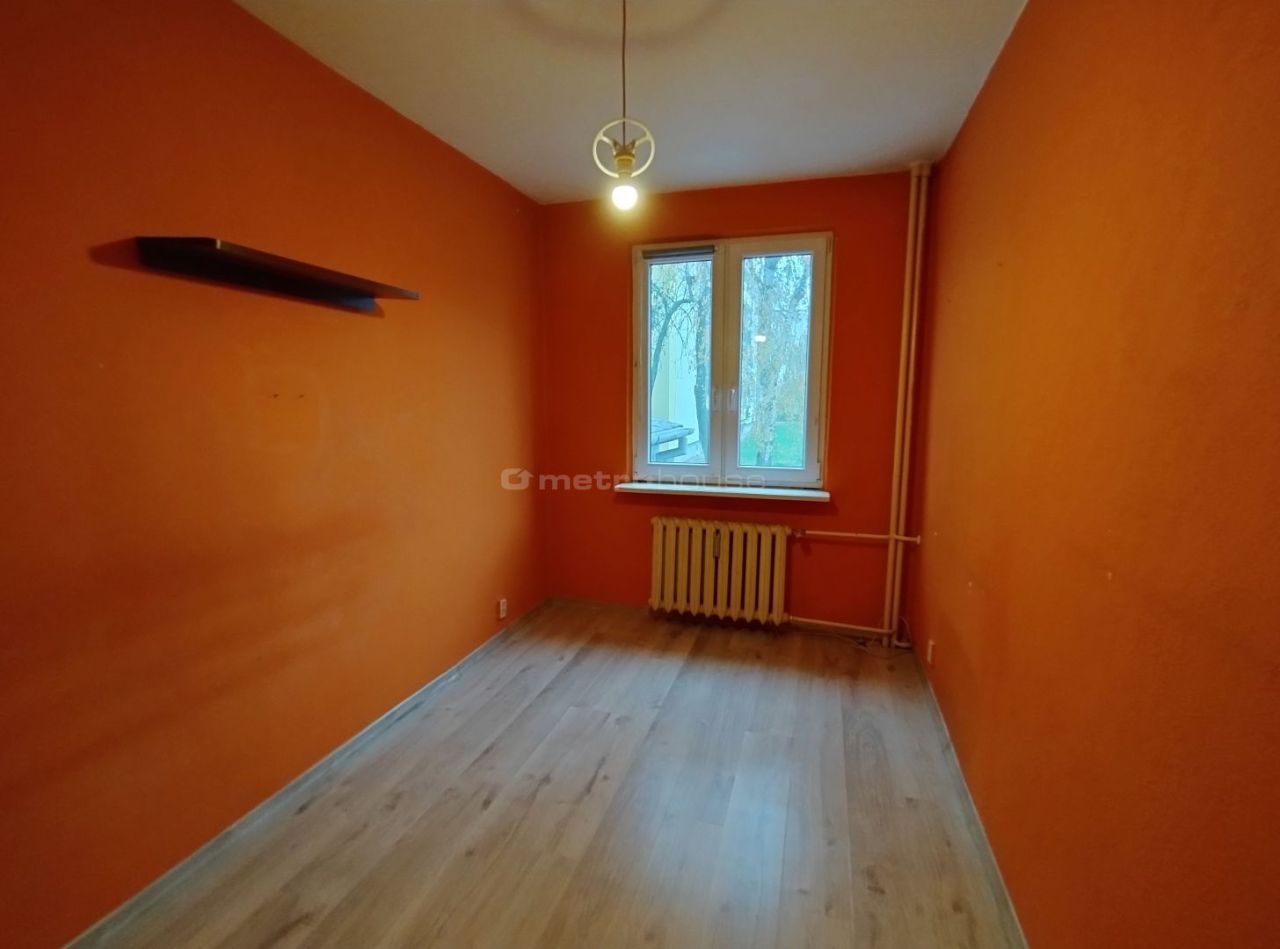 Mieszkanie 4-pokojowe Wyszków. Zdjęcie 6