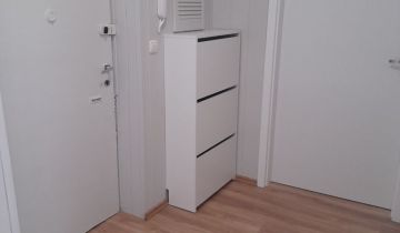 Mieszkanie 2-pokojowe Bydgoszcz Osiedle Leśne, ul. Świerkowa