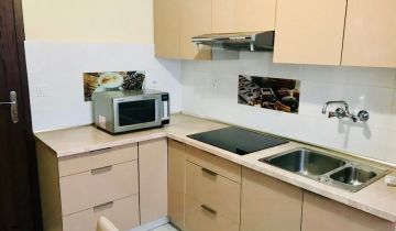 Mieszkanie 2-pokojowe Skierniewice Centrum