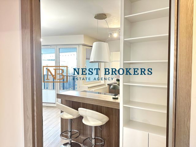 Mieszkanie 3-pokojowe Kraków Czyżyny, ul. Bolesława Orlińskiego. Zdjęcie 16