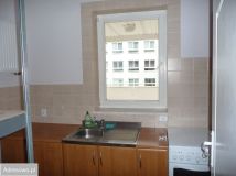 Mieszkanie 2-pokojowe Warszawa Kabaty, ul. Jerzego Zaruby. Zdjęcie 1