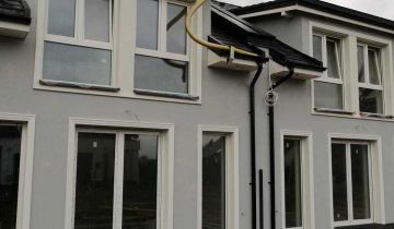 dom szeregowy Wałcz, ul. Generała Władysława Andersa