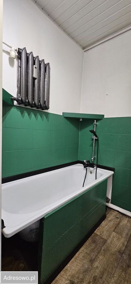 Mieszkanie 2-pokojowe Ruda Śląska, ul. Sejmu Śląskiego. Zdjęcie 4