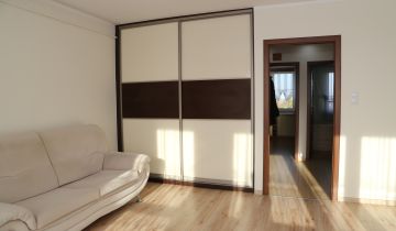 Mieszkanie 2-pokojowe Przasnysz, ul. Marii Dąbrowskiej