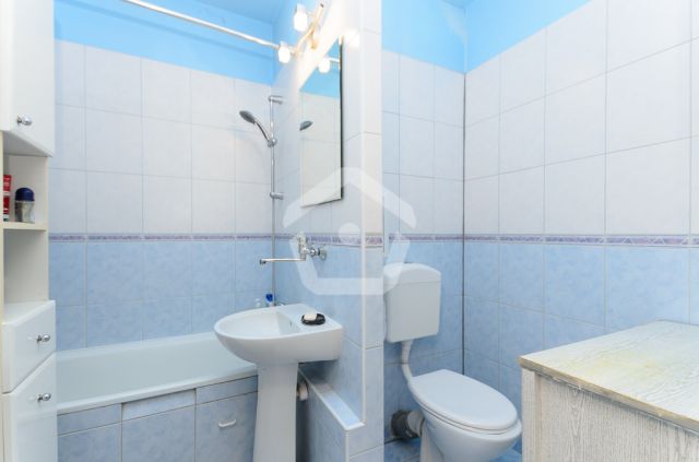 Mieszkanie 1-pokojowe Rzeszów, ul. Wiktora Zbyszewskiego. Zdjęcie 9