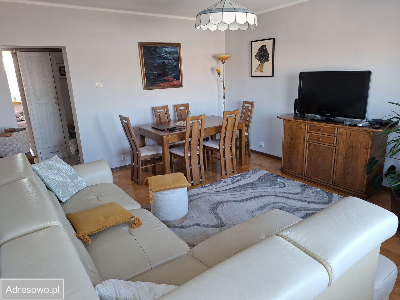 Mieszkanie 3-pokojowe Suwałki, ul. Mikołaja Reja. Zdjęcie 10