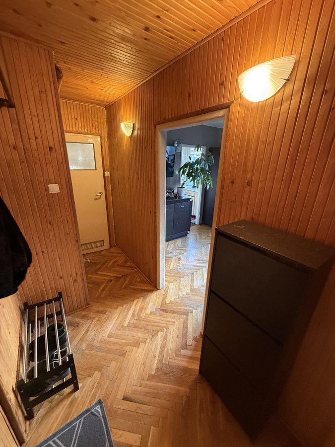 Mieszkanie 2-pokojowe Pabianice, ul. Wileńska. Zdjęcie 17