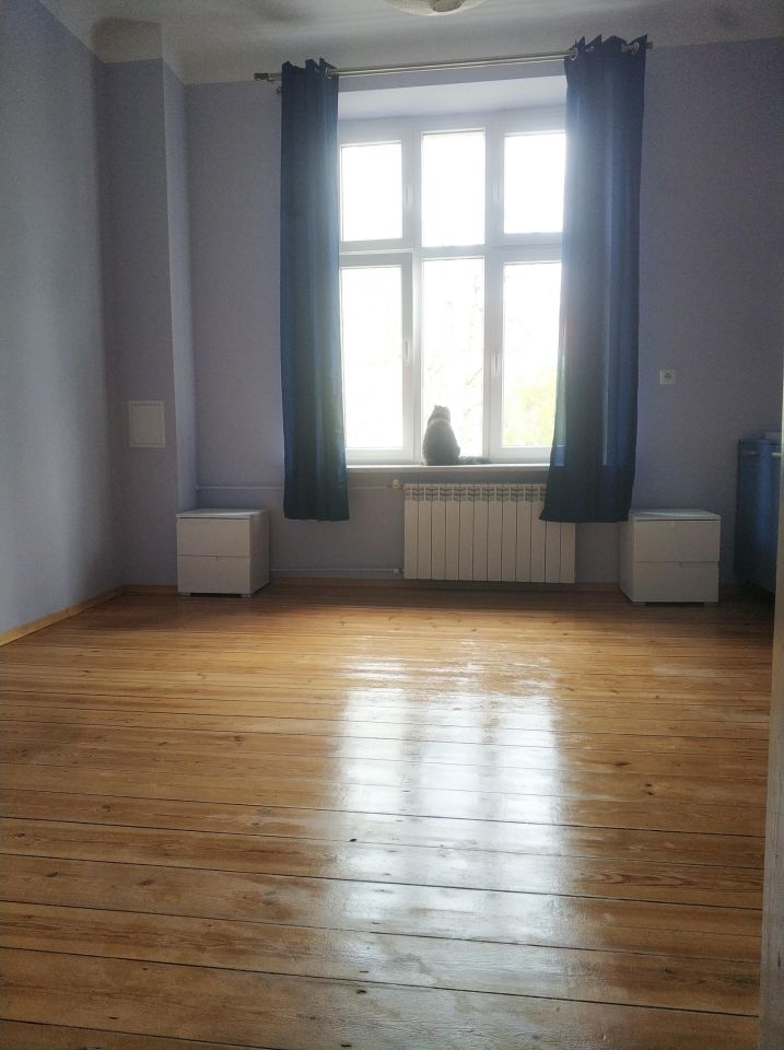 Mieszkanie 3-pokojowe Sochaczew Chodaków, ul. Parkowa. Zdjęcie 9