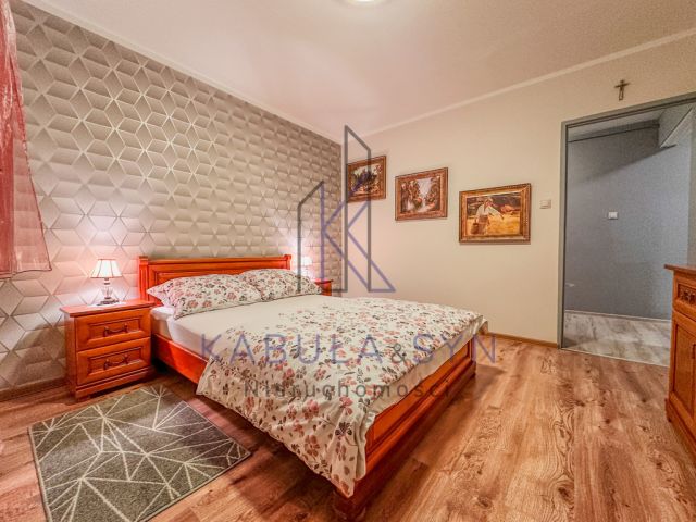 Mieszkanie 3-pokojowe Bydgoszcz Fordon, ul. Galla Anonima. Zdjęcie 2